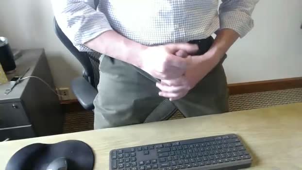 sethdoza 07-04-2026 video Ass