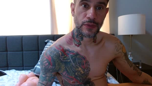 sexyfitdaddy 08-04-2026 video fingering