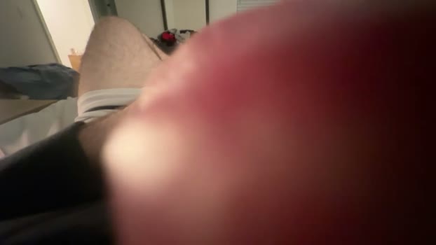 sweet18_straight2 08-04-2026 video hardcore