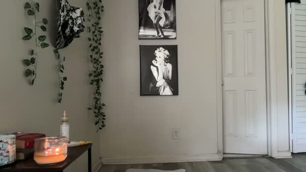 therealferrarii 07-04-2026 video sexy