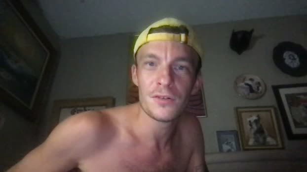 thicknickdive 08-04-2026 video sexykitty