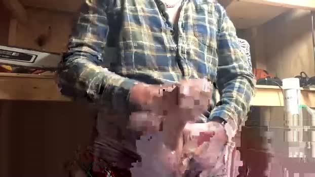 treeman817 07-04-2026 video Recorded