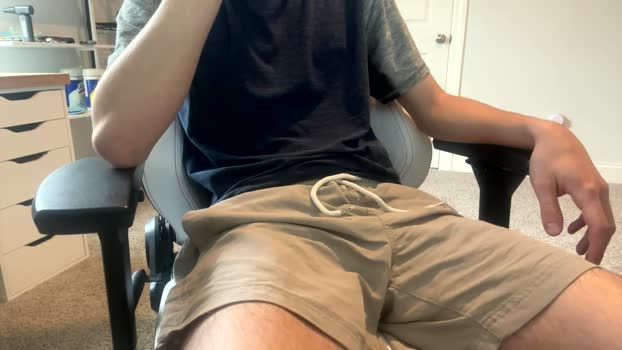 ufjsvskcn 07-04-2026 video cute