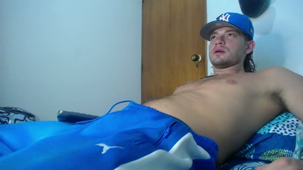 walnniel_concordia 08-04-2026 video naked