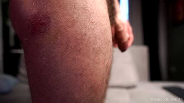 waynenorth 07-04-2026 video fuckher