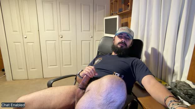 1ui5 09-04-2026 video Cam