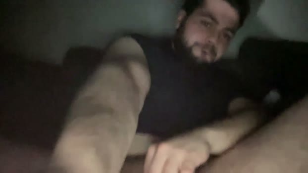 addictedcrazy 09-04-2026 video bigdick