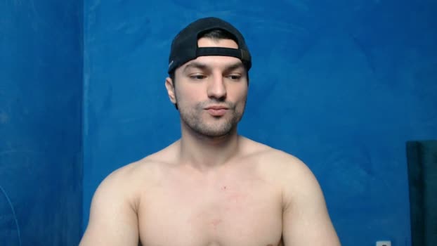 alex_blu 09-04-2026 video kinky