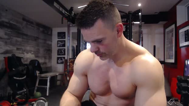 alexiarain 09-04-2026 video Show