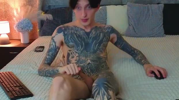 alexxone_ 09-04-2026 video toys