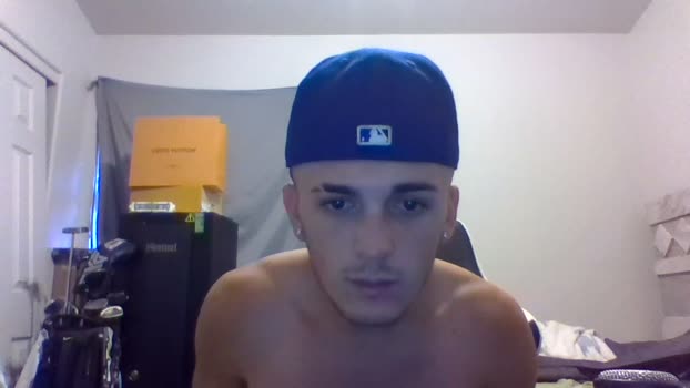 az2312752908 09-04-2026 video jerkoff