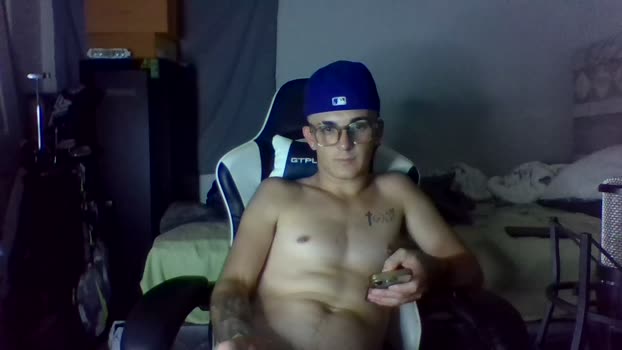 az2312752908 09-04-2026 video wank