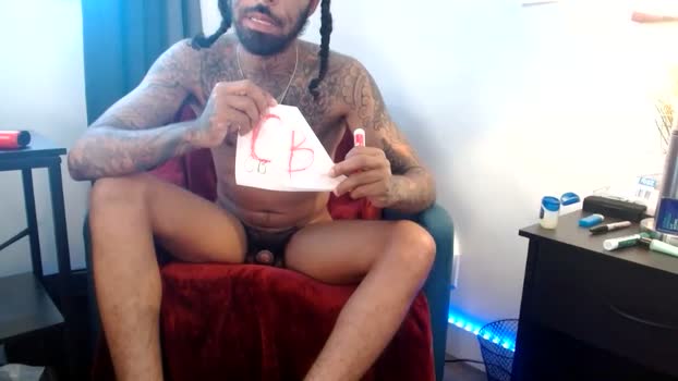 banananutzd 09-04-2026 video analtoy