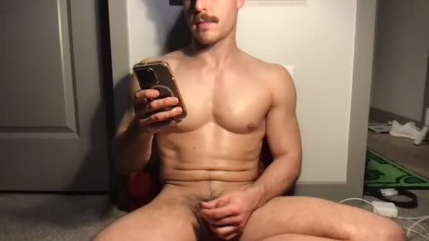 beebud_27 09-04-2026 video skinny