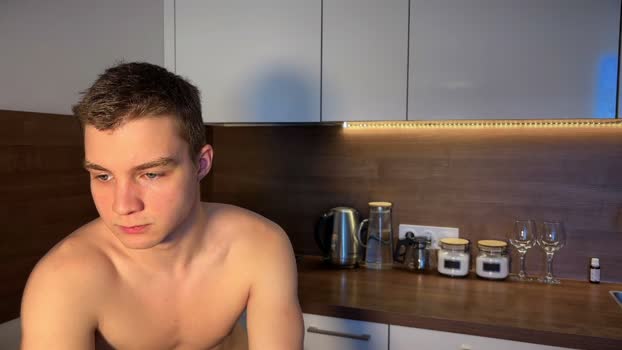 ben_harmon 09-04-2026 video amateur