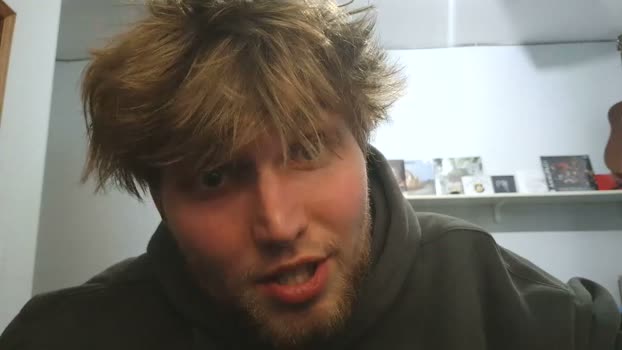 bigskinnyboyshh 09-04-2026 video toy