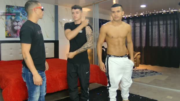 boysgang_sex 09-04-2026 video ass