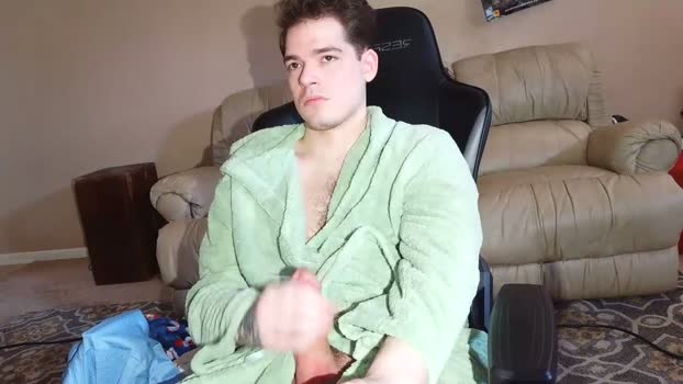 camerondt 08-04-2026 video natural