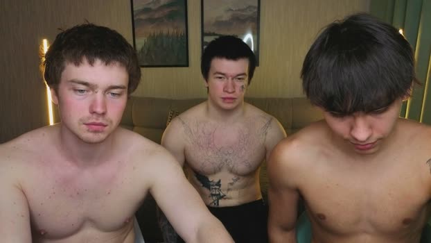 chem1ko 09-04-2026 video Show