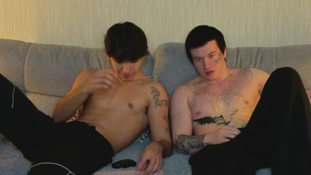 chem1ko 09-04-2026 video fuckhard