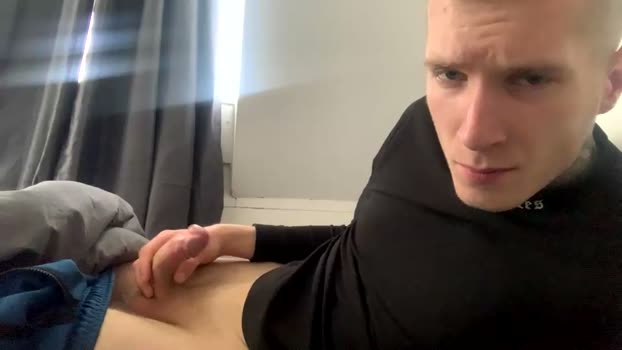 chosentwink 09-04-2026 video bigballs