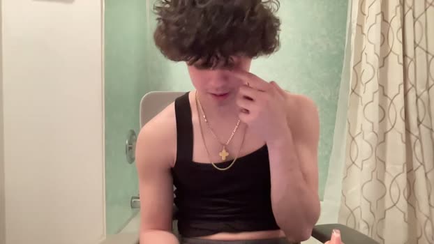 chris_baker1 09-04-2026 video Porn