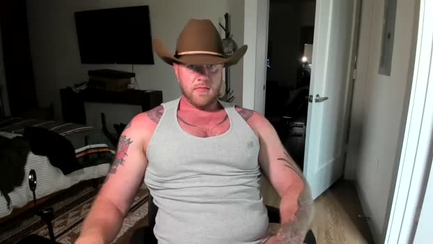 cub_guns95 09-04-2026 video harddick