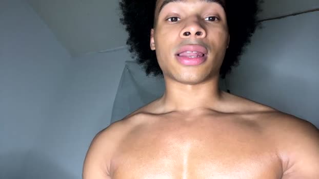 cumhere999 09-04-2026 video XXX