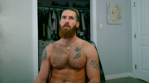 daddyunlocked1 08-04-2026 video blowjob