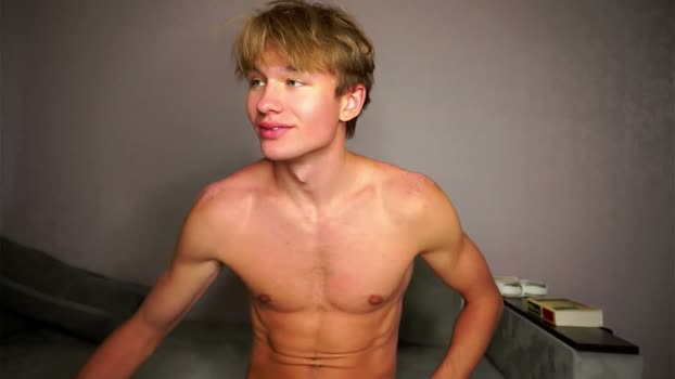 dave_taylor 09-04-2026 video Porn