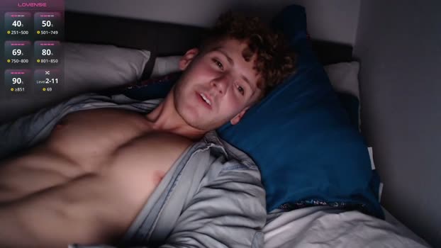 dominantalex182 09-04-2026 video bigcock