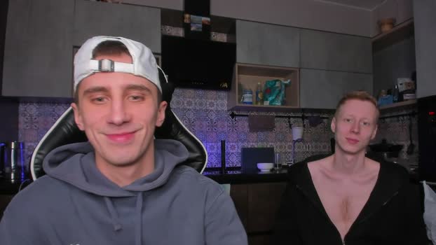 esthetics_boys 09-04-2026 video gag