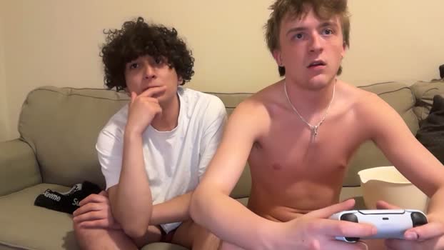 evanbrown333 09-04-2026 video beauty