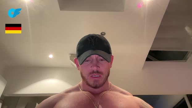 flexxxcouple 08-04-2026 video fuck