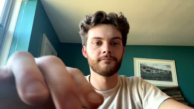 gggopa998 08-04-2026 video Download