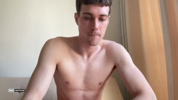 hornytwunk01 09-04-2026 video fuckface