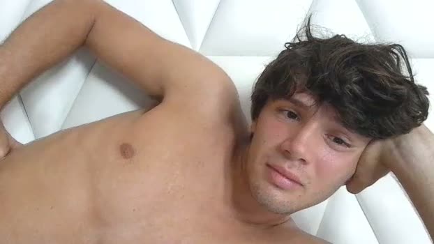 hunglikecrazyy 08-04-2026 video bigload