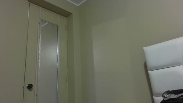 hunglikecrazyy 09-04-2026 video yummy