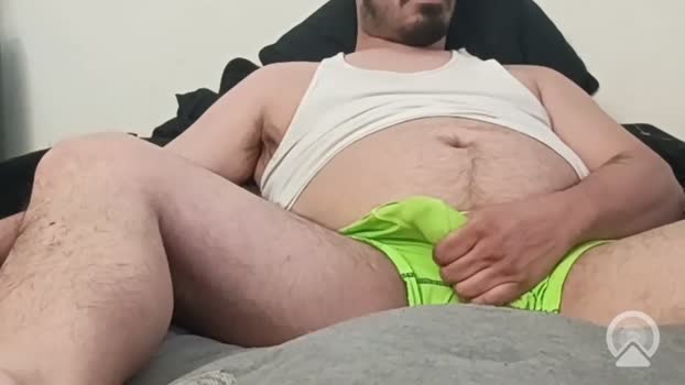 iamwhoiam76 09-04-2026 video Topless