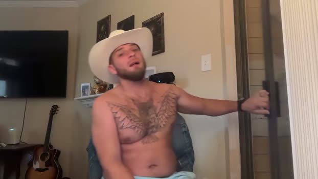 inamate93 09-04-2026 video gag