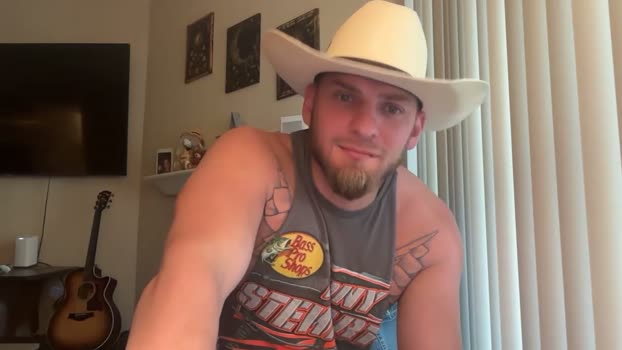 inamate93 09-04-2026 video jerking