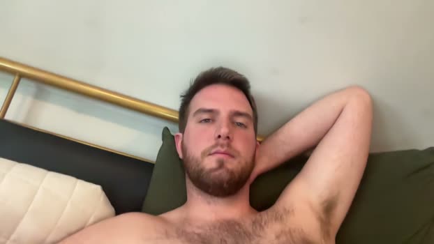 jasonmichaelxxx 08-04-2026 video Webcam