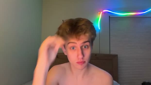 jay_playz 09-04-2026 video harddick