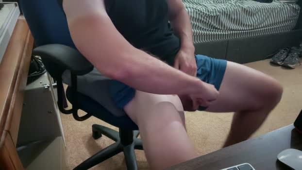 jayhollins1112 08-04-2026 video ass