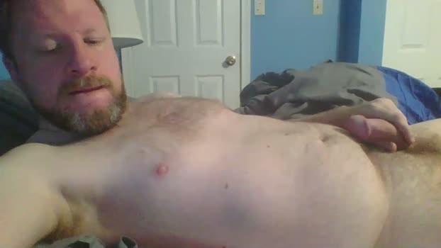 jc5078 09-04-2026 video lovense