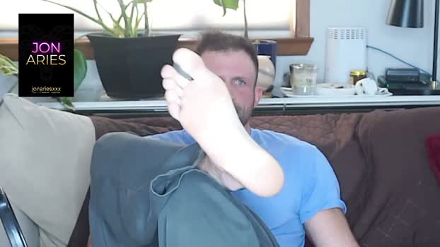 jonariesxxx 08-04-2026 video kinky