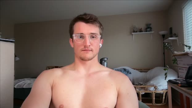 jzse2024 09-04-2026 video hardcore