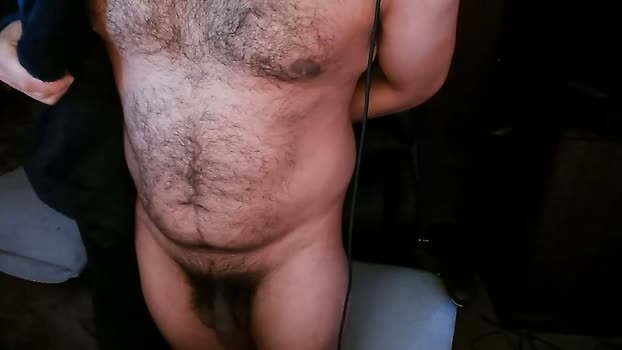 krauxus 08-04-2026 video deep