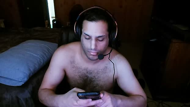 krauxus 08-04-2026 video Recorded