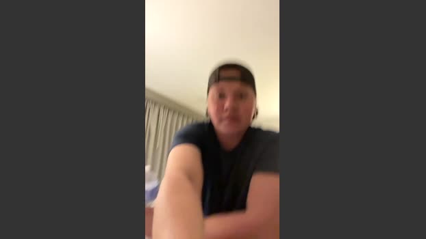 lilbigfrijol209 09-04-2026 video cute